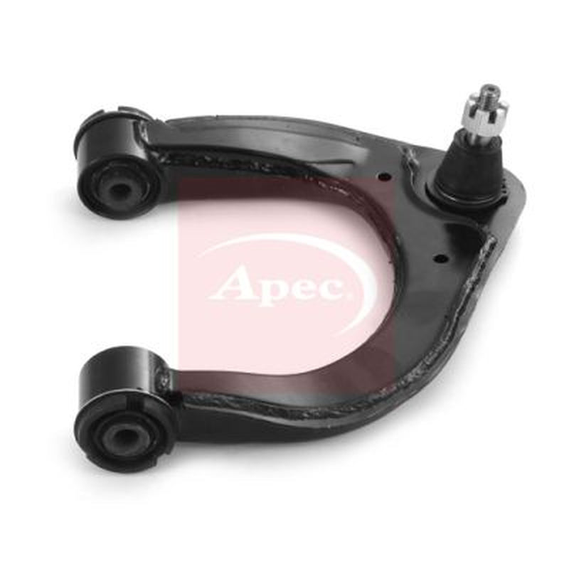 Apec Control/Trailing Arm Front Right fits Ford Ranger 2011 on 2.2 2.5 3.2