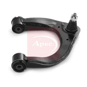 Apec Control/Trailing Arm Front Right AST3093