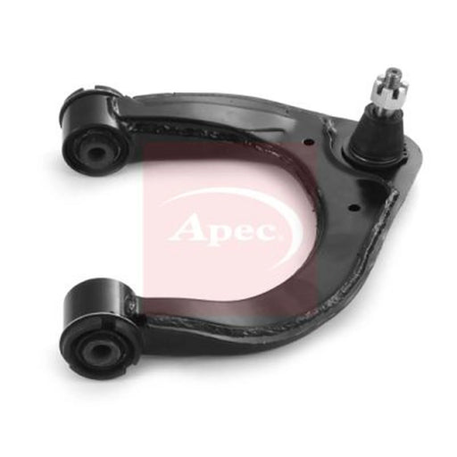 Apec Control/Trailing Arm Front Right AST3093