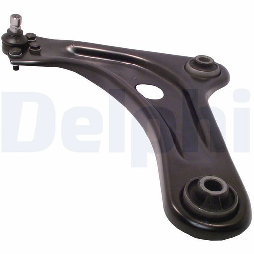 Delphi Control/Trailing Arm Lower TC2492