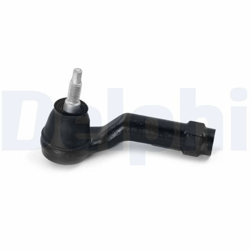 Delphi Steering Tie Rod End Ball Joint Front Left M16 x 1.5 TA3469