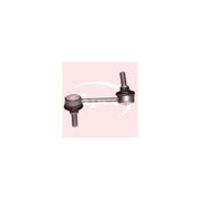 Apec Stabiliser Bar Link Coupling Rod Front Right fits Alfa Romeo 159 2005-2012