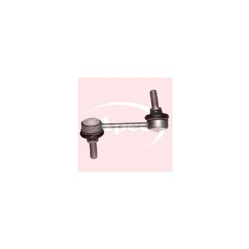 Apec Stabiliser Bar Link Coupling Rod Front Right fits Alfa Romeo 159 2005-2012