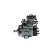 Bosch Diesel Injection Pump