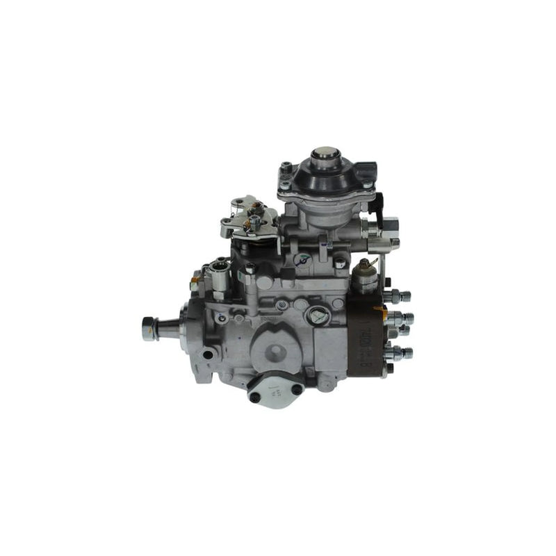 Bosch Diesel Injection Pump