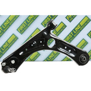 First Line Control/Trailing Arm fits VW Caddy V 2020-2024 1.5 2.0