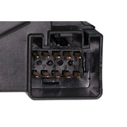 Valeo Steering Column Switch Connectors 251958