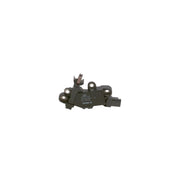 Bosch Alternator Voltage Regulator