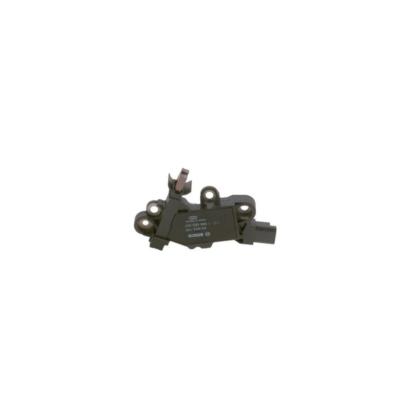 Bosch Alternator Voltage Regulator