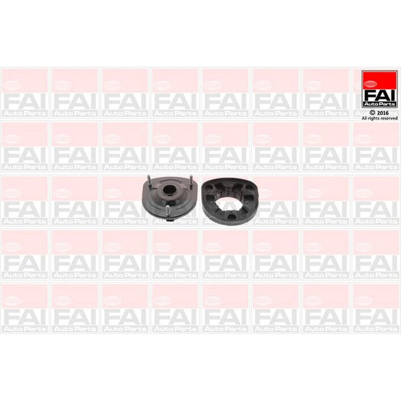 FAI Repair Kit Suspension Strut Support Mount