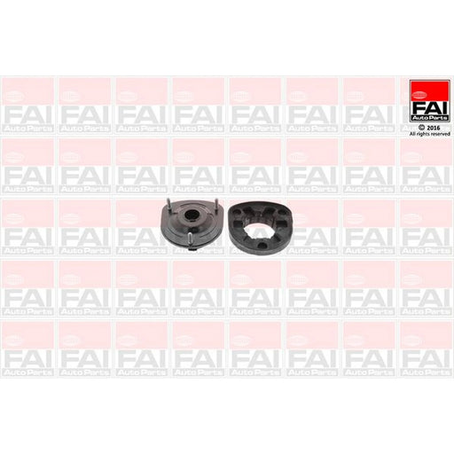 FAI Repair Kit Suspension Strut Support Mount
