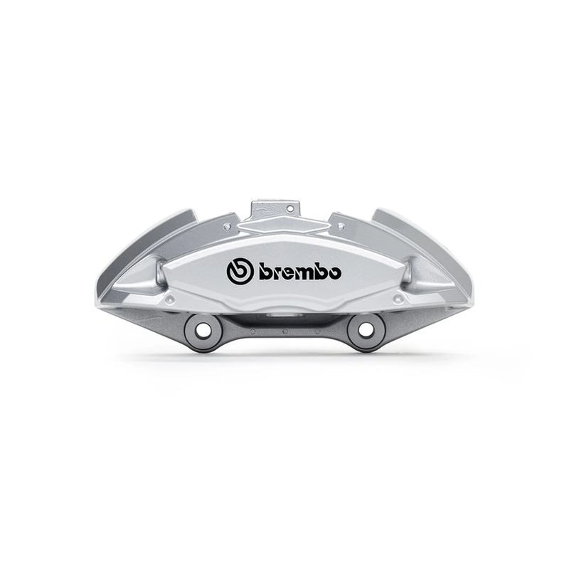 Brembo 2 x Brake Caliper Assembly Front fits Mercedes-Benz C-Class 2014-2023