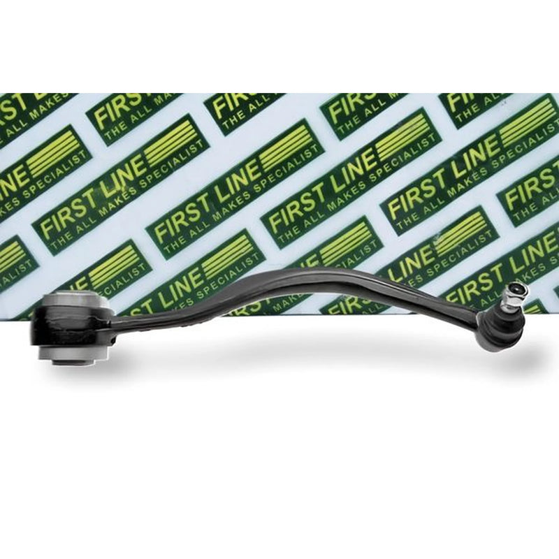 First Line Control/Trailing Arm fits Alpina B12 1995-2001 5.7 6.0