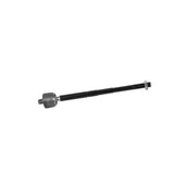 Delphi 2 x Inner Tie Rods