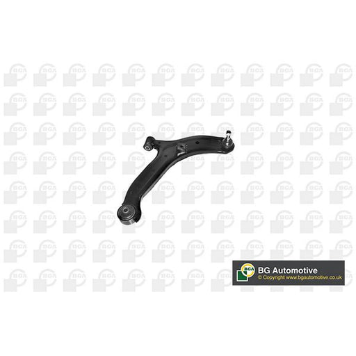 BGA Control/Trailing Arm Front Right TRC2725