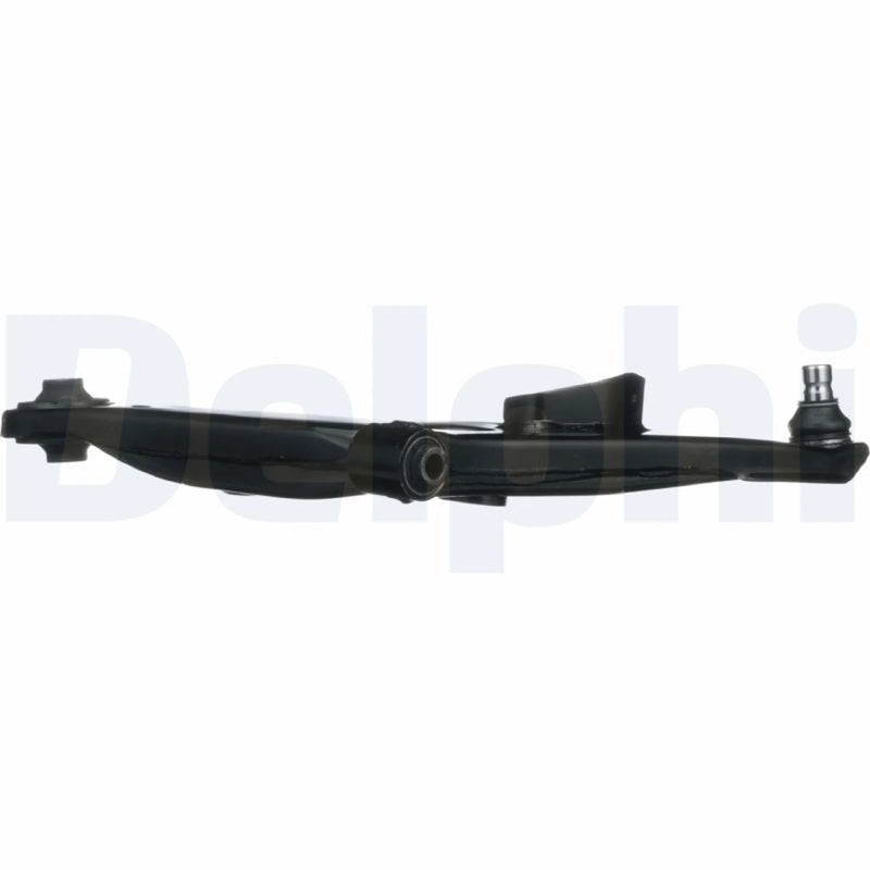 Delphi Control/Trailing Arm Lower fits Mitsubishi Lancer 1998 on