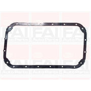 FAI Oil Sump Gasket Wide Thick SG530