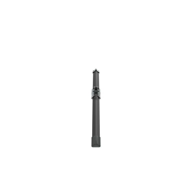 Bosch Aerotwin Wiper Blade 450mm — AP18U fits Alfa Romeo 159 2005-2012