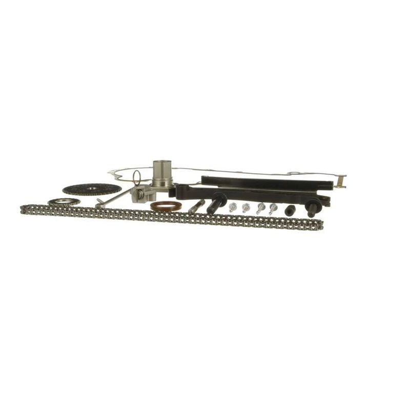 Gates Timing Chain Kit Set Links fits Alfa Romeo Mito 2008-2018 1.3