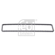 Febi Timing Chain 154 Links 6mm Pitch 186214