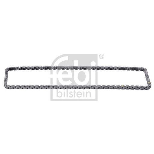 Febi Timing Chain 154 Links 6mm Pitch 186214