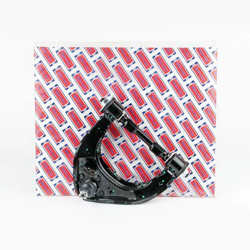 Borg & Beck Control/Trailing Arm BCA6318