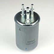 Delphi Fuel Filter Element fits Jaguar S-Type II 2004-2007 2.7