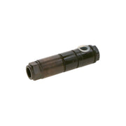 Bosch Injector Clamp / Holder
