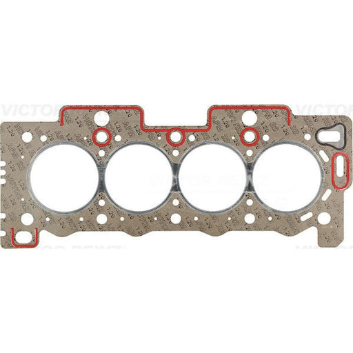 Victor Reinz Cylinder Head Gasket 1mm Thick 61-33710-00