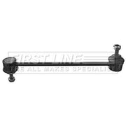 First Line Stabiliser Bar Link Coupling Rod fits Fiat Marea 1996-2007
