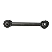 Delphi Control/Trailing Arm Front fits Hyundai Grand Santa Fé 2013-2018
