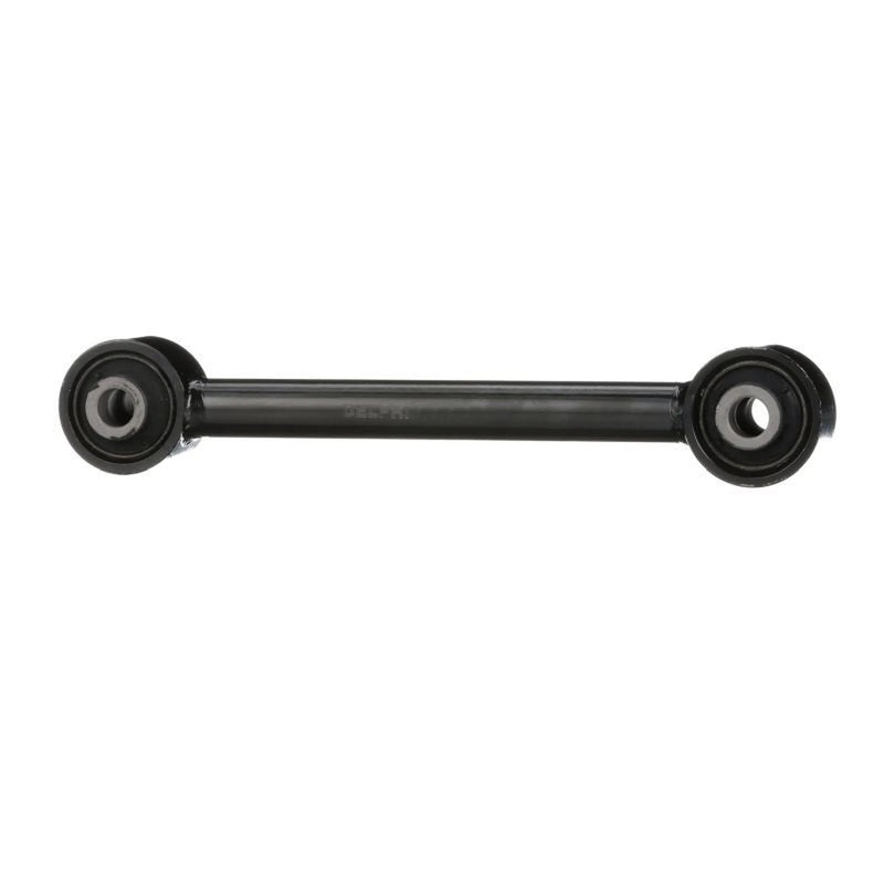Delphi Control/Trailing Arm Front fits Hyundai Grand Santa Fé 2013-2018