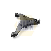 NAPA Control/Trailing Arm Front Right fits Fiat Fullback Pickup 2016 on 2.4