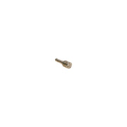 Bosch Fuel Injector Nozzle