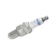 Bosch Ignition Service Kit (8 Spark Plugs + Ignition Coil) fits Mercedes-Benz Sl