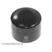 Blue Print Engine Oil Filter fits Great Wall Steed 2012 on 2.2