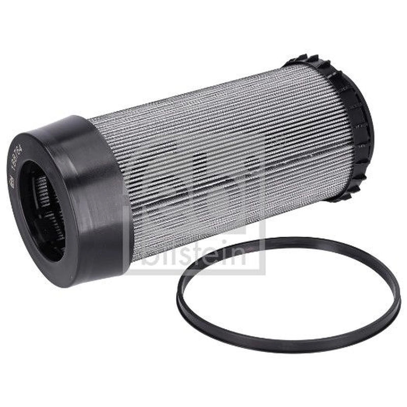 Febi Hydraulic Oil Filter 188764
