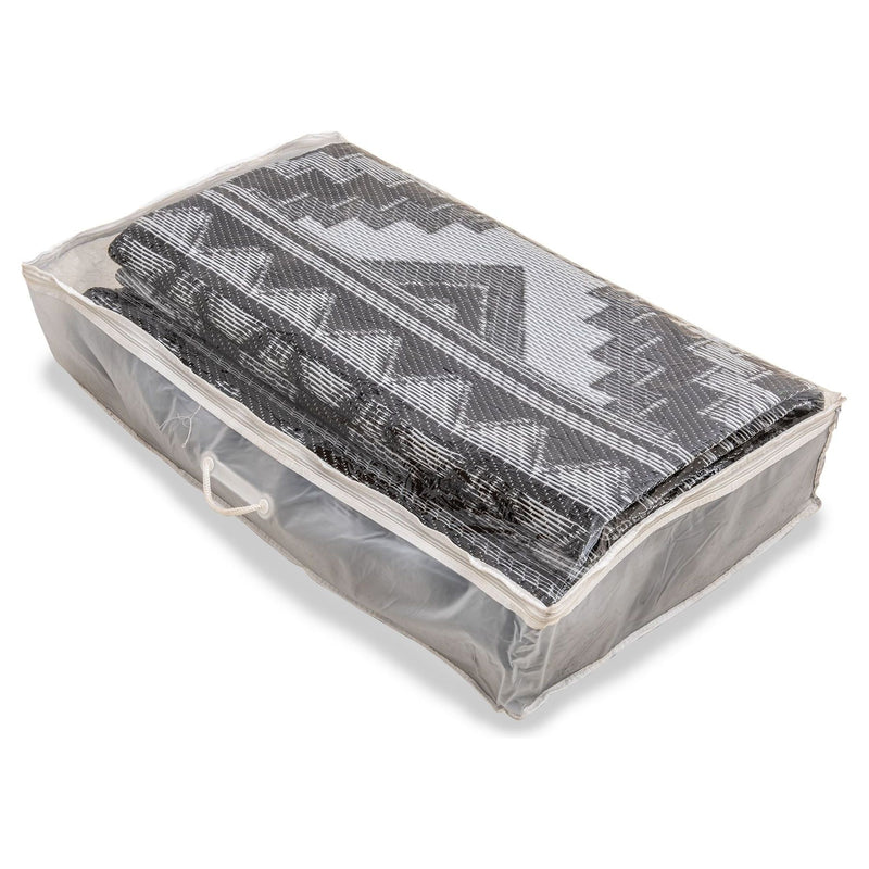 Marrakesh Deluxe outdoor carpet (250 x 650cm) A1102-21 Quest - Dynamic Drive