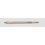 Denso Diesel Engine Glow Plug fits Nissan Patrol Gr 2000 on 3.0