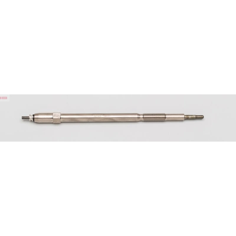 Denso Diesel Engine Glow Plug fits Nissan Patrol Gr 2000 on 3.0