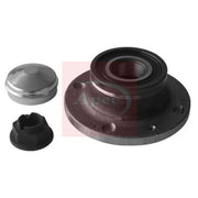 Apec Wheel Bearing Kit AWB1230
