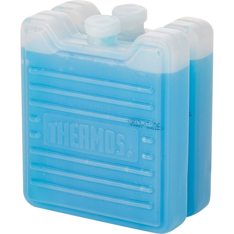 Waeco Coolmatic Crp40 9620001484 Thermos - UK Camping And Leisure