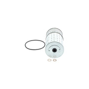 Bosch Engine Oil Filter