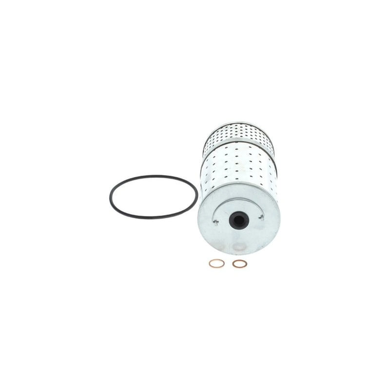 Bosch Engine Oil Filter