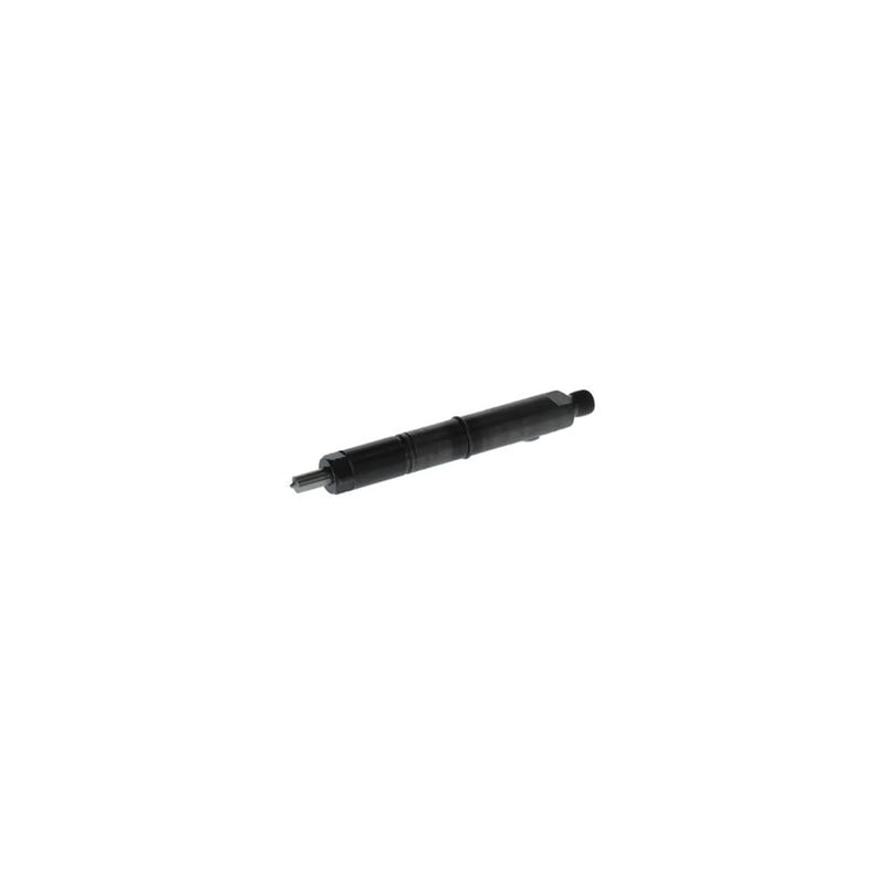 Bosch Injector Nozzle & Holder Assembly