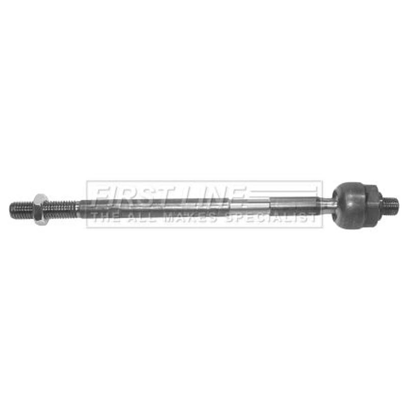 First Line Stabiliser Drop Link fits Ford P 100 II 1987-1992 1.8 2.0