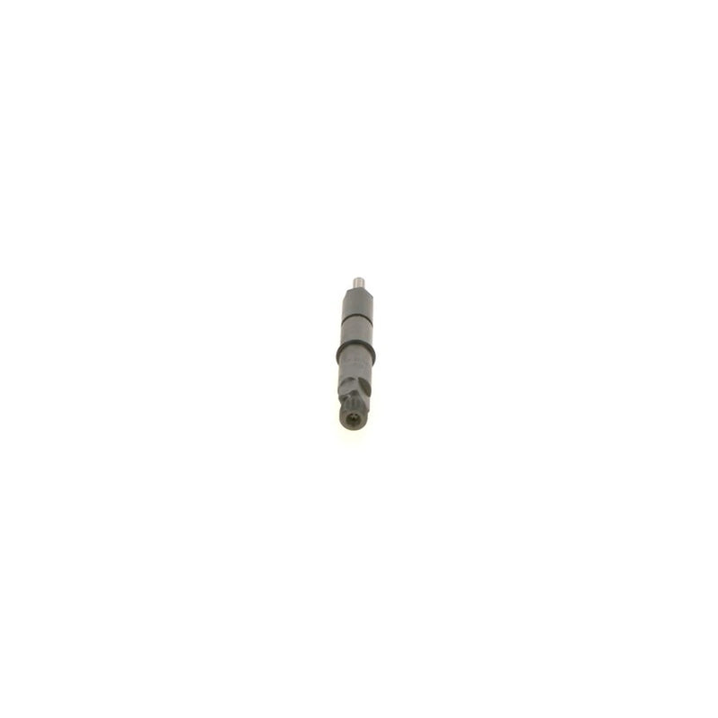 Bosch Injector Nozzle & Holder Assembly
