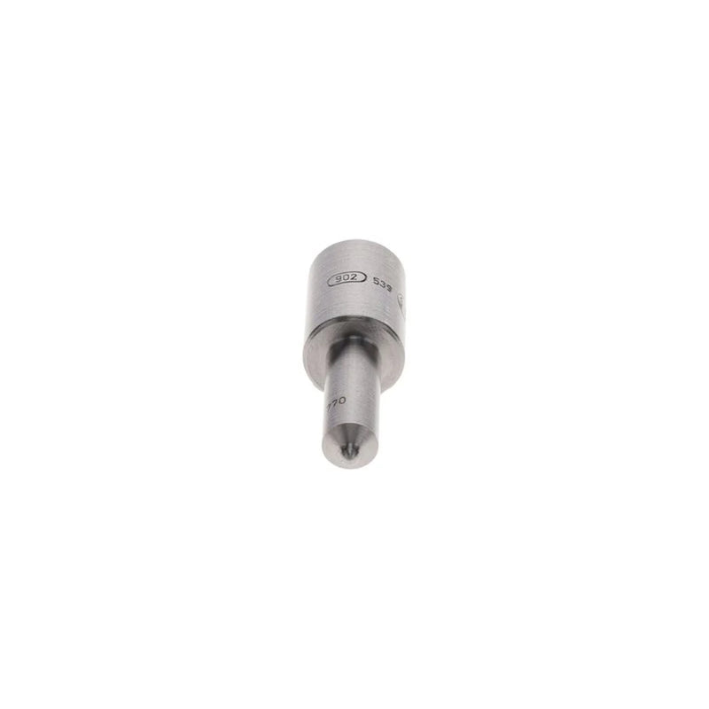 Bosch Diesel Injector Nozzle Tip