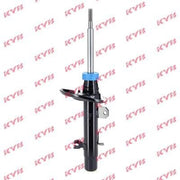 KYB Shock Absorber Damper Strut Front Right fits Peugeot 2008 I 2013-2019