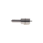 Bosch Diesel Injector Nozzle Tip
